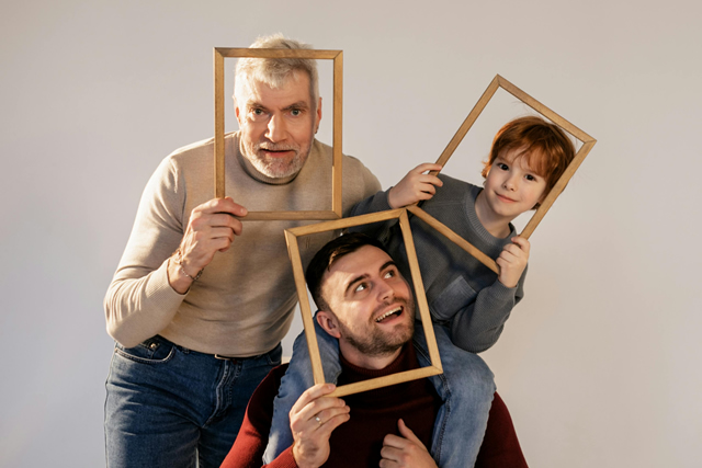 たんぱく質の摂取量はどれくらいが適切?年代・体重別の目安