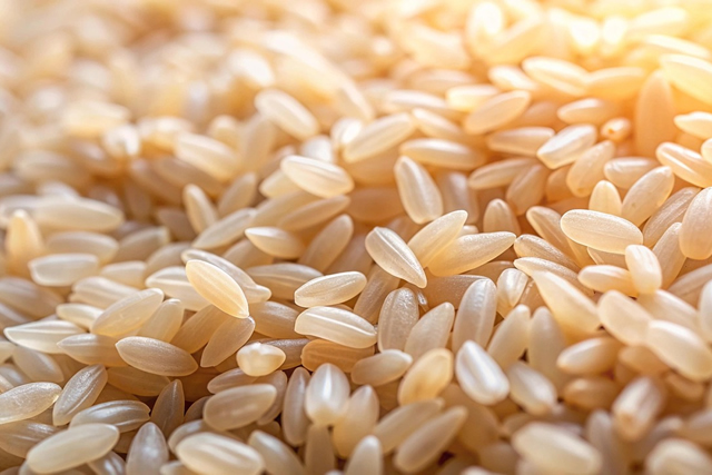 ホエイプロテインとインスリン感受性の関係