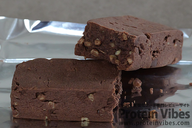 1本チャージ プロテイン ココア